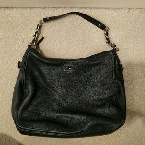 Kate spade cobble hill hobo